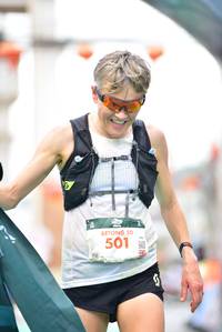 BIB: 501, 145
                            <button type="button" onclick="openModal(21795684)" class="btn btn-primary btn-sm float-right btn-popup" data-toggle="modal" data-target=".modal-high-quality">
                        <i class="fas fa-shopping-cart"></i> Add to Cart
                    </button>
                                            <button type="button" onclick="isThisMe(21795684, true)" class="btn btn-success btn-sm float-right btn-popup btn-isme hidden" data-toggle="tooltip" data-placement="bottom" title="นี่คือรูปของคุณใช่ไหม คลิกที่นี่เพื่อเอาเข้าอัลบั้ม">
                        <i class="fas fa-plus"></i> Add to album
                    </button>
                    <button type="button" onclick="isThisMe(21795684, false)" class="btn btn-warning btn-sm float-right btn-popup btn-isnotme hidden">
                        <i class="fas fa-ban"></i> Remove from album
                    </button>